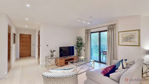 reception close up- click for photo gallery